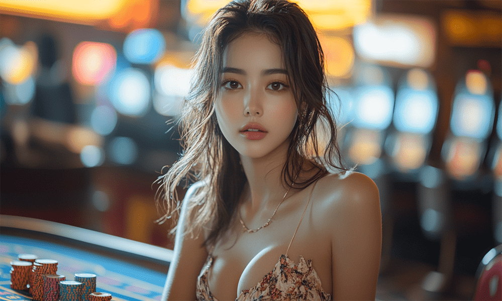 tin tức về câu lạc bộ bóng đá chelsea
